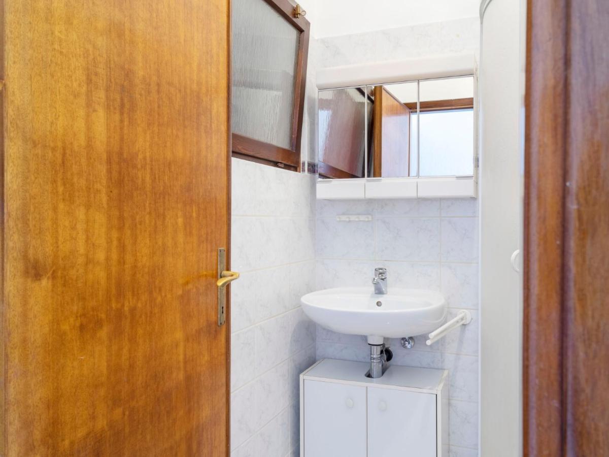 Apartment Montesole - Pva300 By Interhome Brezzo Dış mekan fotoğraf