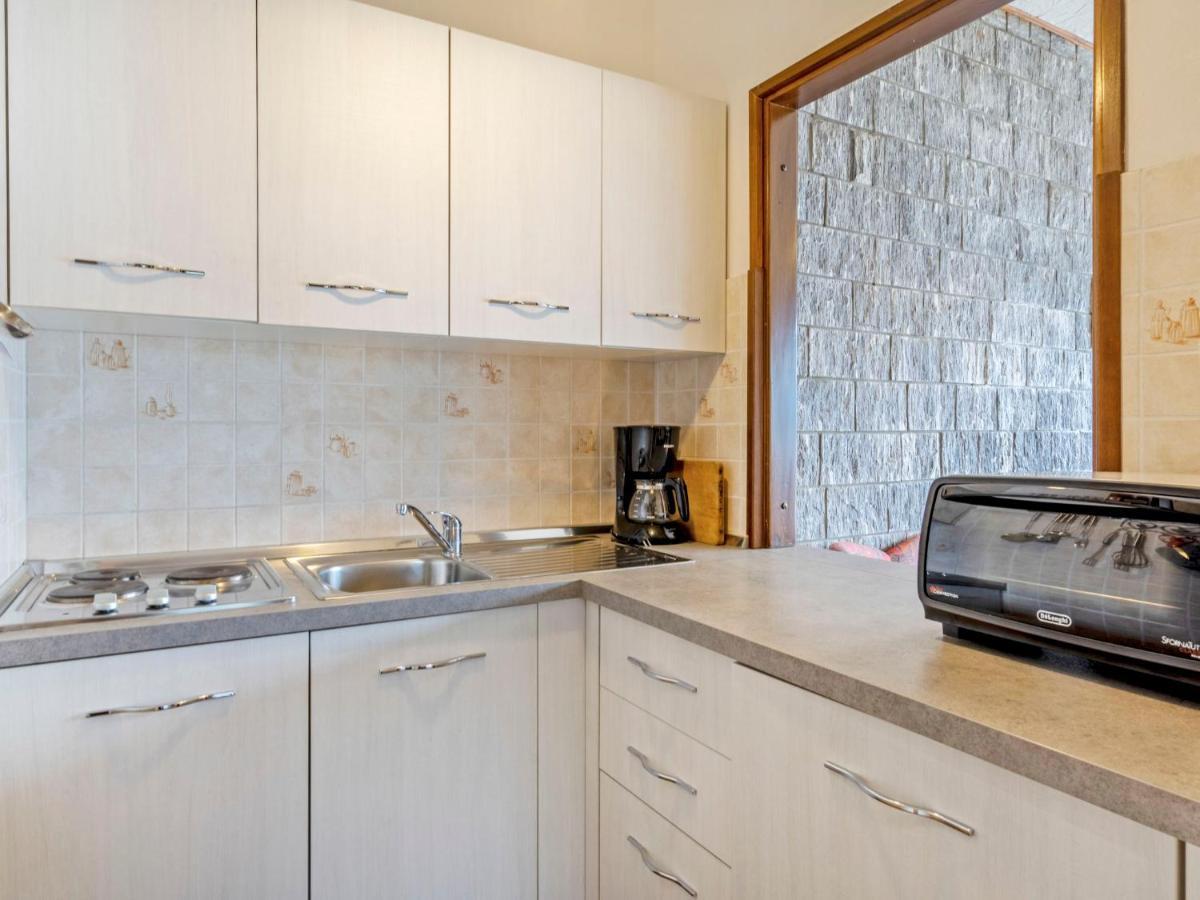 Apartment Montesole - Pva300 By Interhome Brezzo Dış mekan fotoğraf
